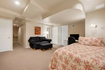 1829 Wilmette Avenue #C, Wilmette, IL 60091 - Photo 27