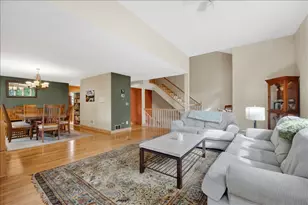 1829 Wilmette Ave, Wilmette, IL 60091 - Photo 5