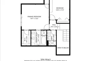 1829 Wilmette Ave, Wilmette, IL 60091 - Photo 33