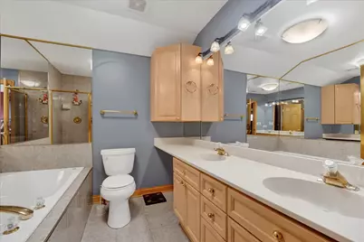 1829 Wilmette Avenue #C, Wilmette, IL 60091 - Photo 21