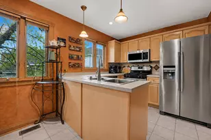1829 Wilmette Ave, Wilmette, IL 60091 - Photo 9