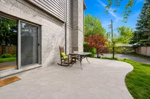 1829 Wilmette Ave, Wilmette, IL 60091 - Photo 25
