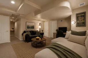 1829 Wilmette Ave, Wilmette, IL 60091 - Photo 27