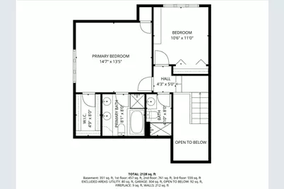 1829 Wilmette Avenue #C, Wilmette, IL 60091 - Photo 37
