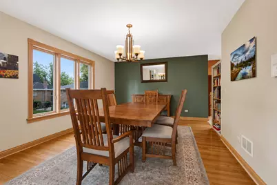 1829 Wilmette Avenue #C, Wilmette, IL 60091 - Photo 9