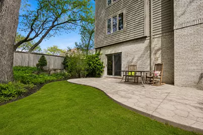 1829 Wilmette Avenue #C, Wilmette, IL 60091 - Photo 31