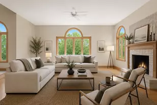 1829 Wilmette Ave, Wilmette, IL 60091 - Photo 3