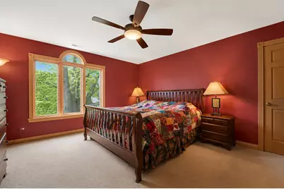 1829 Wilmette Avenue #C, Wilmette, IL 60091 - Photo 17