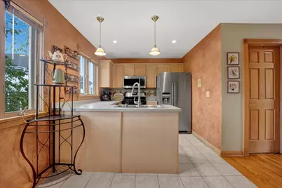 1829 Wilmette Avenue #C, Wilmette, IL 60091 - Photo 13