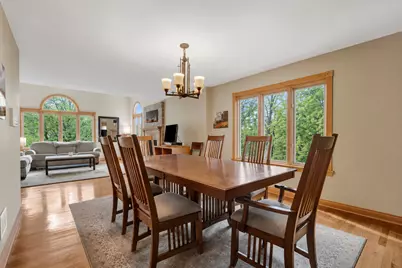 1829 Wilmette Avenue #C, Wilmette, IL 60091 - Photo 7
