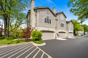 1829 Wilmette Ave, Wilmette, IL 60091 - Photo 1