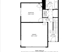 1829 Wilmette Ave, Wilmette, IL 60091 - Photo 31
