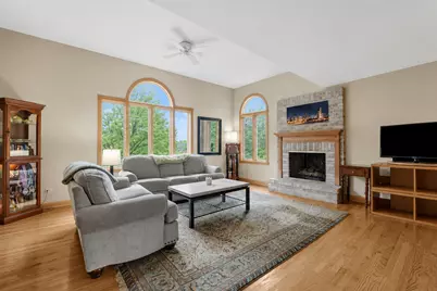 1829 Wilmette Avenue #C, Wilmette, IL 60091 - Photo 3