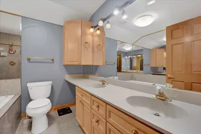 1829 Wilmette Avenue #C, Wilmette, IL 60091 - Photo 19