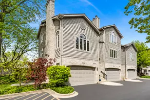 1829 Wilmette Ave, Wilmette, IL 60091 - Photo 35