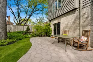 1829 Wilmette Ave, Wilmette, IL 60091 - Photo 23