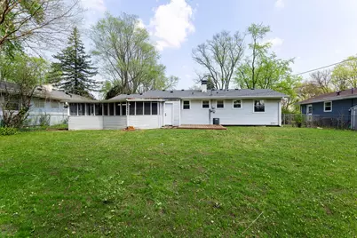348 Seminole Lane, Carol Stream, IL 60188 - Photo 27