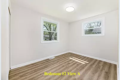 348 Seminole Lane, Carol Stream, IL 60188 - Photo 19