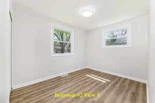 348 Seminole Ln, Carol Stream, IL 60188 - Photo 19