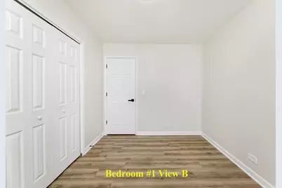 348 Seminole Lane, Carol Stream, IL 60188 - Photo 17
