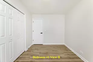 348 Seminole Ln, Carol Stream, IL 60188 - Photo 17