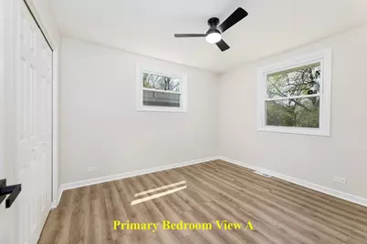 348 Seminole Lane, Carol Stream, IL 60188 - Photo 21