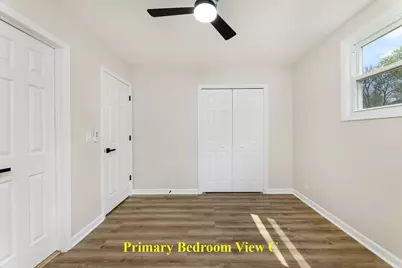 348 Seminole Lane, Carol Stream, IL 60188 - Photo 23