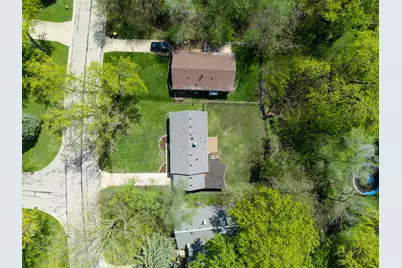 348 Seminole Lane, Carol Stream, IL 60188 - Photo 31