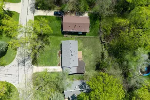348 Seminole Ln, Carol Stream, IL 60188 - Photo 31