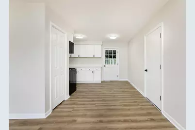 348 Seminole Lane, Carol Stream, IL 60188 - Photo 7