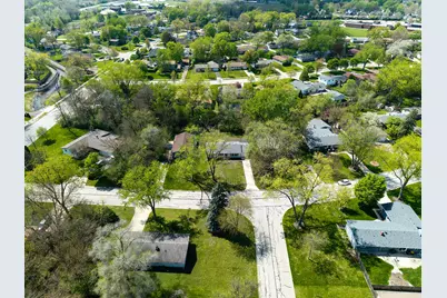 348 Seminole Lane, Carol Stream, IL 60188 - Photo 33