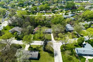348 Seminole Ln, Carol Stream, IL 60188 - Photo 33