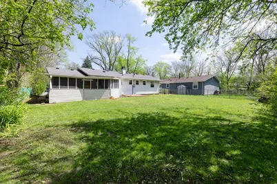 348 Seminole Lane, Carol Stream, IL 60188 - Photo 29