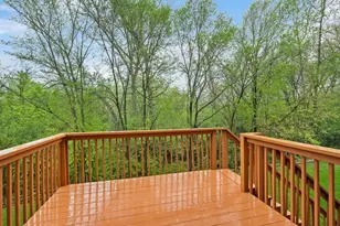 969 Reading St, Bartlett, IL 60103 - Photo 17