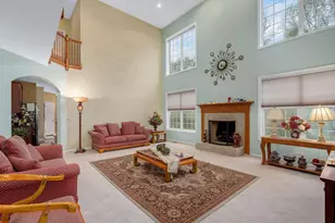 969 Reading St, Bartlett, IL 60103 - Photo 11