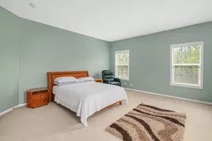 969 Reading St, Bartlett, IL 60103 - Photo 29