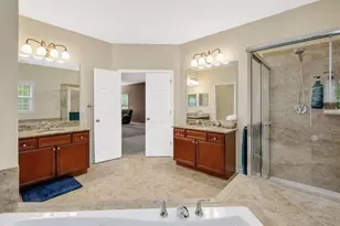 969 Reading St, Bartlett, IL 60103 - Photo 27