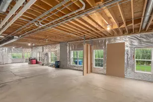 969 Reading St, Bartlett, IL 60103 - Photo 35