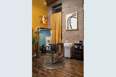 2251 S Michigan Avenue #330, Chicago, IL 60616 - Photo 7