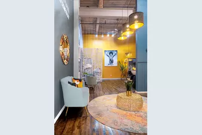 2251 S Michigan Avenue #330, Chicago, IL 60616 - Photo 3