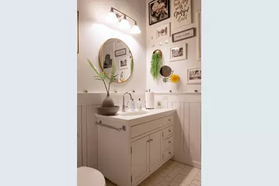 2251 S Michigan Avenue #330, Chicago, IL 60616 - Photo 11