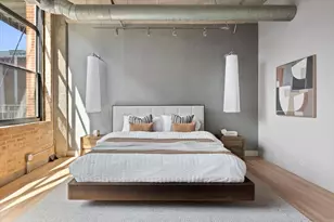 850 W Adams St, Chicago, IL 60607 - Photo 31