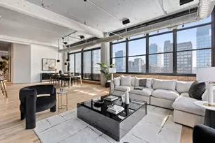 850 W Adams St, Chicago, IL 60607 - Photo 13