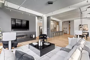 850 W Adams St, Chicago, IL 60607 - Photo 15