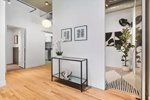 850 W Adams St, Chicago, IL 60607 - Photo 7