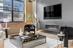 850 W Adams St, Chicago, IL 60607 - Photo 11