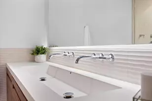 850 W Adams St, Chicago, IL 60607 - Photo 41