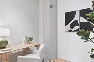 850 W Adams St, Chicago, IL 60607 - Photo 47