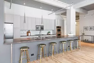 850 W Adams St, Chicago, IL 60607 - Photo 27