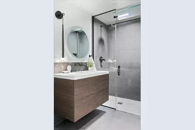 850 W Adams Street #4A, Chicago, IL 60607 - Photo 49
